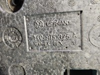 Obudowa akumulatora podstawa Vw Golf VI 1.6 tdi CAY 1K0915325A, 1K0915333H
