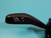 Przełącznik zespolony Vw Polo V 6R 09- 6R0953521