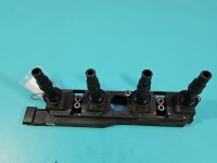 Cewka zapłonowa Opel Vectra C 1.8 16V 5pin