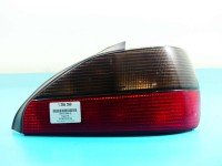 Lampa tył prawa Peugeot 306 sedan