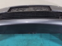 Zderzak przód przedni Citroen C5 II X7 KTHB