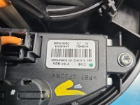 Dmuchawa nawiewu wentylator Bmw F34 GT 9319919, T942466 EUROPA