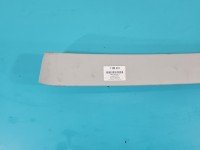 Osłona ZAŚLEPKA PLASTIK IMPRK1398274, 2K7867234GY20, PRZEDNIA PRAWA OSŁONA SŁUPKA Vw Caddy IV 2K7867234GY20