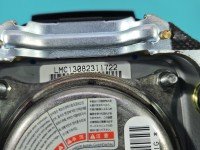 Poduszka powietrzna kierowcy airbag Hyundai Ix35 09-13 56900-2Y100