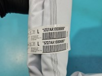 Kurtyna lewa poduszka airbag Opel Astra VI L HB