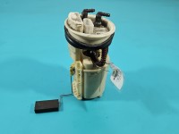 pompka Pompa paliwa Audi A3 8L 1.6 sr 1J0919051H Producent części: Audi, Benzyna, 4pin