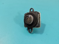 Kamera cofania Fiat Tipo II 15- 00521154480, 0263007143