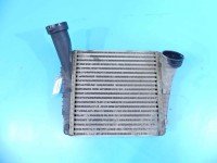 Intercooler Vw Touareg I 7L 7L0145803A 2.5 tdi