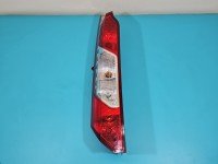 Lampa tył lewa Producent części: FORD, 12-19 Ford Transit Connect II MK2 12-22 HB