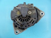 TEST Alternator Opel Vectra C 0124515080 2.0 dti