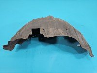 Nadkole tył lewe Peugeot 4007