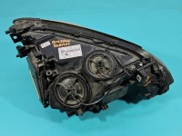 Reflektor lewy lampa przód BMW F01 EUROPA