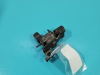 Zawór podciśnienia 184600-4560 Honda Fr-v 2.2 i-ctdi