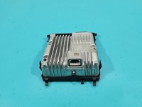Kamera przód radar Toyota Corolla E16 E18 13- 88181-02070
