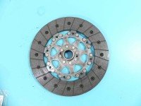 Dwumasa Koło dwumasowe Hyundai Ix35 09-13 308200156 2.0 crdi