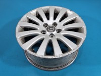 Felga aluminiowa 18" komplet alufelgi felgi Opel Insignia A