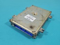 Komputer Sterownik silnika 37820-P1J-E11 Honda Civic VI 1.4 16v