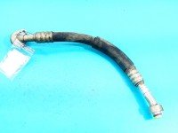 Przewód klimatyzacji rurka Porsche Cayenne II 4.8 V8 Turbo 7P5820744F