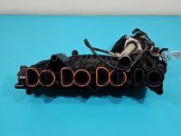 Kolektor ssący BMW X1 E84 7810179, 781017902, 81074102 2.0d
