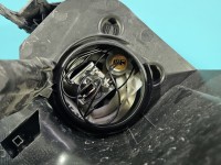 Reflektor lewy lampa przód Opel Zafira B EUROPA