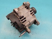 TEST Alternator Vw Tiguan I 07- 06F903023C 2.0 tdi