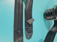 Pas bezpieczeństwa przód prawy pasażera Dacia Dokker 868842775R