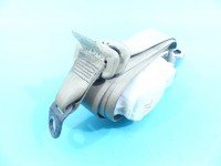 Pas bezpieczeństwa przód lewy kierowcy Toyota Land Cruiser J200 07- 7T2400-P EU