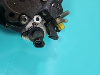 Pompa wtryskowa Toyota Yaris I 1.4 D4D 0445010047