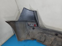 Zderzak tył tylny Renault Koleos HB TEKXB