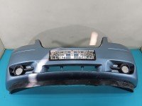 Zderzak przód Chrysler Voyager V 07-16 groszkowy H7T1