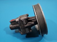 Pompa wspomagania Audi A8 D2 4.2 V8