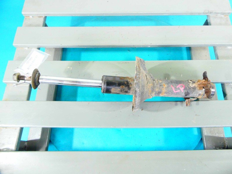 Amortyzator przód lewy przedni Rover 25