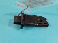 Przepływomierz BMW X5 F15 780415001, 10503811 3.0d