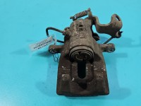 Zacisk tył lewy Peugeot 5008 2.0 HDI HB