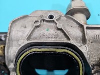 Kolektor ssący AUDI A6 C7 06E133340D, 06E133109AK 3.0 tfsi quattro (CGXB)