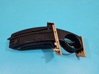 Uchwyt na napoje kubek Bmw X3 e83 1216388