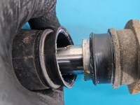 Przekładnia kierownicza maglownica Suzuki Swift Mk6