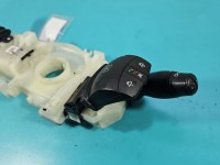 Przełącznik zespolony Renault Master III 10-24 255675983R