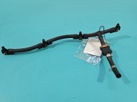 Przewód paliwowy Hyundai Tucson III 15-20 1.7 crdi (D4FD)