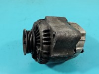 TEST Alternator HONDA HR-V I 99-06 102211-1780 1.6 16V