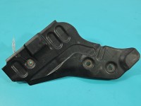 Osłona ZAŚLEPKA PLASTIK INFINITI QX50 74818EH100