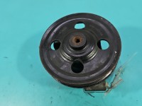 Pompa wspomagania Ford S-max I MK1 6G91-3A696-EF 2.2 tdci