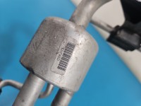 Przewód klimatyzacji rurka Peugeot 508 II 18-