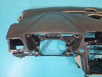 Deska rozdzielcza konsola kokpit Ford Fusion USA 2012-2020 eu