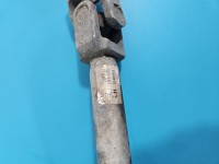 Kolumna kierownicza KRZYŻAK Porsche Panamera I 970 97034700732 EUROPA