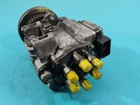 Pompa wtryskowa Audi A6 C5 0470506002 2.5 tdi