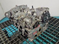 Głowica Seat Ibiza V KJ 6F 05C103404C 1.0 TSI