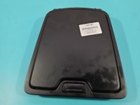 Schowek pasażera Ford S-max I MK1 EUROPA