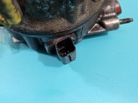 Sprężarka klimatyzacji kompresor Citroen C4 Grand picasso I 06-13 9684432480, 1409312924