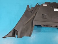 Tapicerka bagażnika prawa boczek Jeep Cherokee KL 15662AEX9